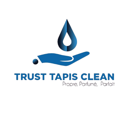 Trust Tapis Clean
